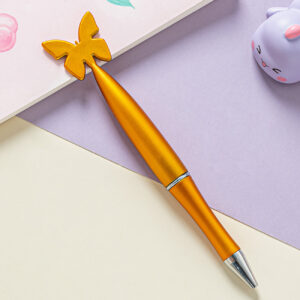 Bullet type 1.0 / Gold