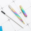O1CN01riDWmA1cHOb8wXeiS_933993575-0-cib Wholesale Metal Ballpoint Pen