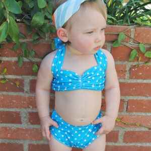 TZ100275D / 70 yards (for 0-6 months