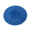 Wholesale Colored Furgora Beret