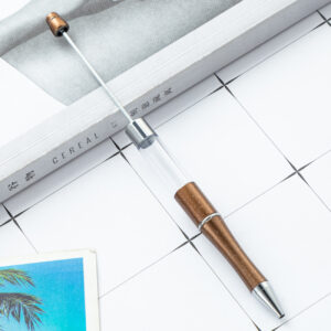 bullet 1.0 / Champagne Gold