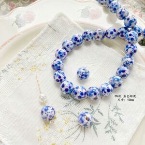 05 blue flowers (1)