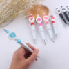 O1CN01rna4hl1NrNeXtINkq_2214899881623-0-cib-2 Wholesale Cartoon Lips Silicone DIY Bead Pen