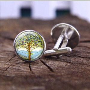 XSWX3996-21 / Silver