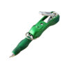 Wholesale Plastic Color Random Nail Clipper Pen