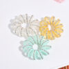 O1CN01rpEbK01lCCjxcNafF_1007024782-0-cib Wholesale Candy Color Telephone Line Plastic Hair Scrunchies