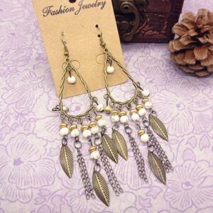 Mori (ice crystal white)