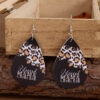 O1CN01rs70Ha1qyMUGELWmT_2206372095564-0-cib Wholesale Bohemian Mother's Day Leopard Leather Earrings