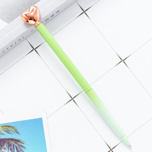 Bullet 1.0 / Green gradient