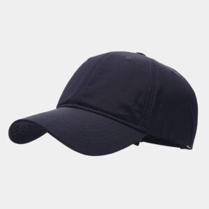 Navy / Adjustable