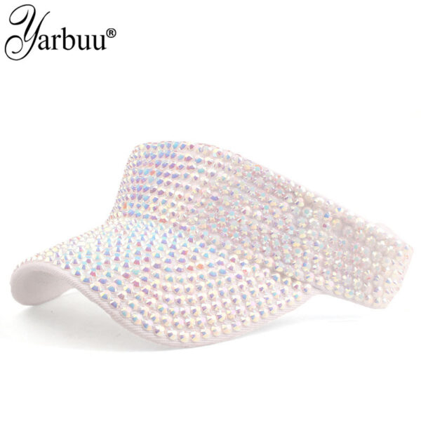 Wholesale Acrylic Diamond Bezel