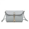 Wholesale PU Fawn Shoulder Bag