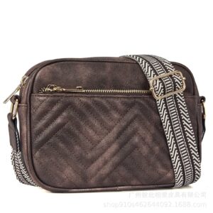 Brown (minimum order of 100 for single color)