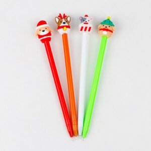 Black 0.5mm / Christmas series 2