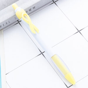 Bullet 1.0 / Macaron light yellow