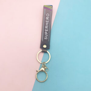 Black / Ordinary packing