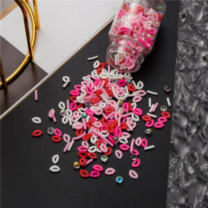 36# quicksand filling