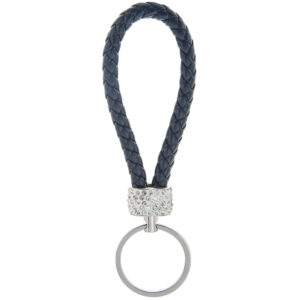 32 dark blue / 12.5cm long