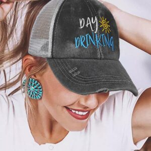 Sun embroidery / All yards