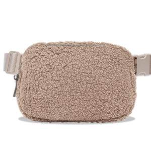 CAMEL / Conventional plastic buckle