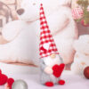 O1CN01s9IKNI1MrY4R4amzo_954101488-0-cib Wholesale Valentine's Day Love Fabric Figurine Ornaments