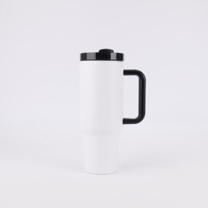 Style 25 / 40oz