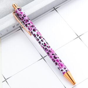 Bullet type 1.0 / Purple-b love