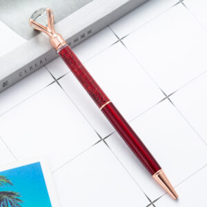 Bullet 1.0 / Burgundy