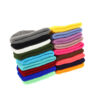 O1CN01sBnudN2HUaWrXdw0B_2216821179154-0-cib Wholesale Round Top Solid Color Knitted Melon Pea Hat