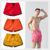 O1CN01sCHfQN1M8fHfhajqP_2213823821390-0-cib Wholesale Men's Board Shorts Polyester Swimwear