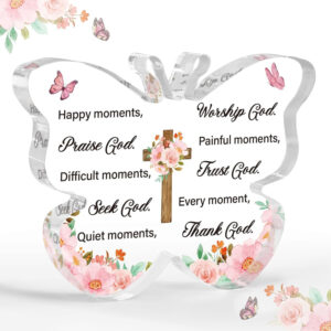 10*8*1 Butterfly H54