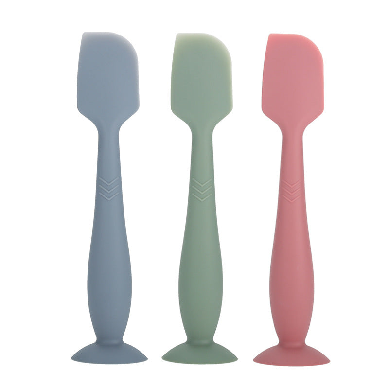 Wholesale Silicone Plaster Son with Suction C