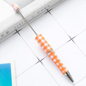 Bullet type 1.0 / 126