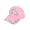 O1CN01sDBcjz1OiVcHs2kSu_2636301739-0-cib Wholesale Cotton Crown Hot Diamond Baseball Cap