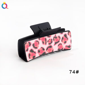 pu10.5 Square-74# / Qiyue factory direct sales