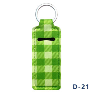 D-21*lipstick lipstick set