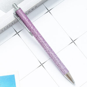 Bullet 1.0 / Light purple (Silver)
