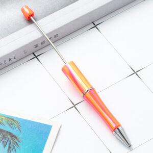 bullet 1.0 / Fluorescent orange (new gradient)