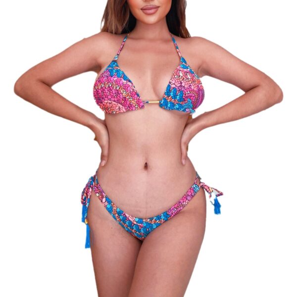 O1CN01sHiUth1Bs2w1w0bau_0-0-cib Wholesale Brazil Split Polyester Swimwear