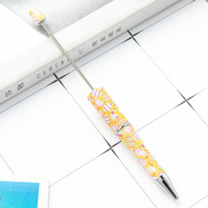 Bullet type 1.0 / Easter 10th