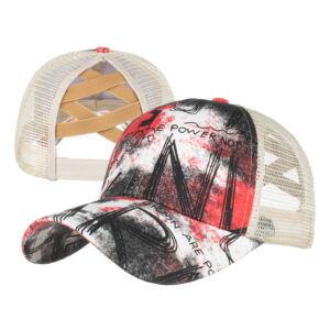 B809 graffiti letters