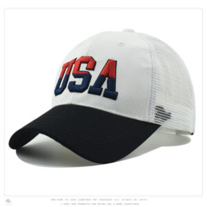 White (net) / 55-59CM