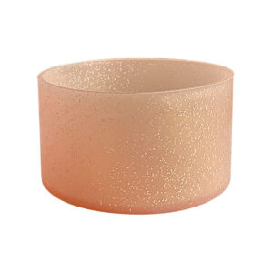 Small Champagne 7.5CM