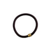 O1CN01sNCqGB1Ehv9Hu9LlI_6000000000384-0-cib Wholesale High Elastic Brown Threaded Gold Bead Hairband