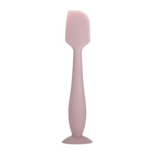Pink Applicator No. 2 (Large) * Silicone Ointment Applicator