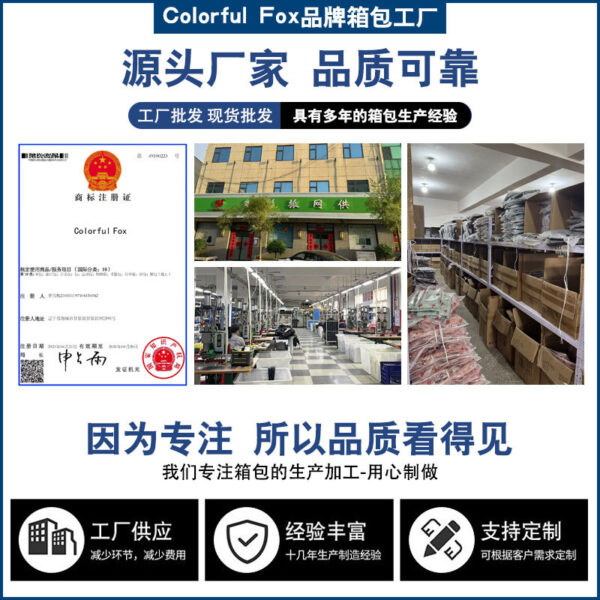 O1CN01sQopPX1tiHlZD05wd_2210908415935-0-cib Wholesale Water Repellent Nylon Messenger Bag