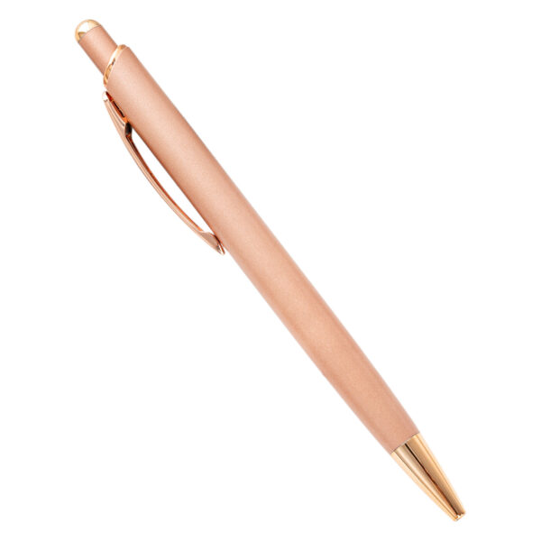 O1CN01sTIaEJ1cHOlarJl9f_933993575-0-cib Whoelsale Pens Fashion Metal Pen Gift Office Tools Teacher Gift