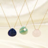 O1CN01sTyHPa1YqQcOo06Hs__2214017633110-0-cib Wholesale Natural Stone Stainless Steel Necklaces