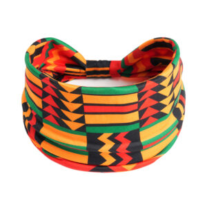 #350 (digital) / Kaipeng factory direct sales [custom patterns from 100] ~ large quantity price favorably