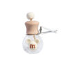 O1CN01sVrc4H1qgxQBAobeU_1989845526-0-cib Wholesale Air Vent Glass Perfume Bottle